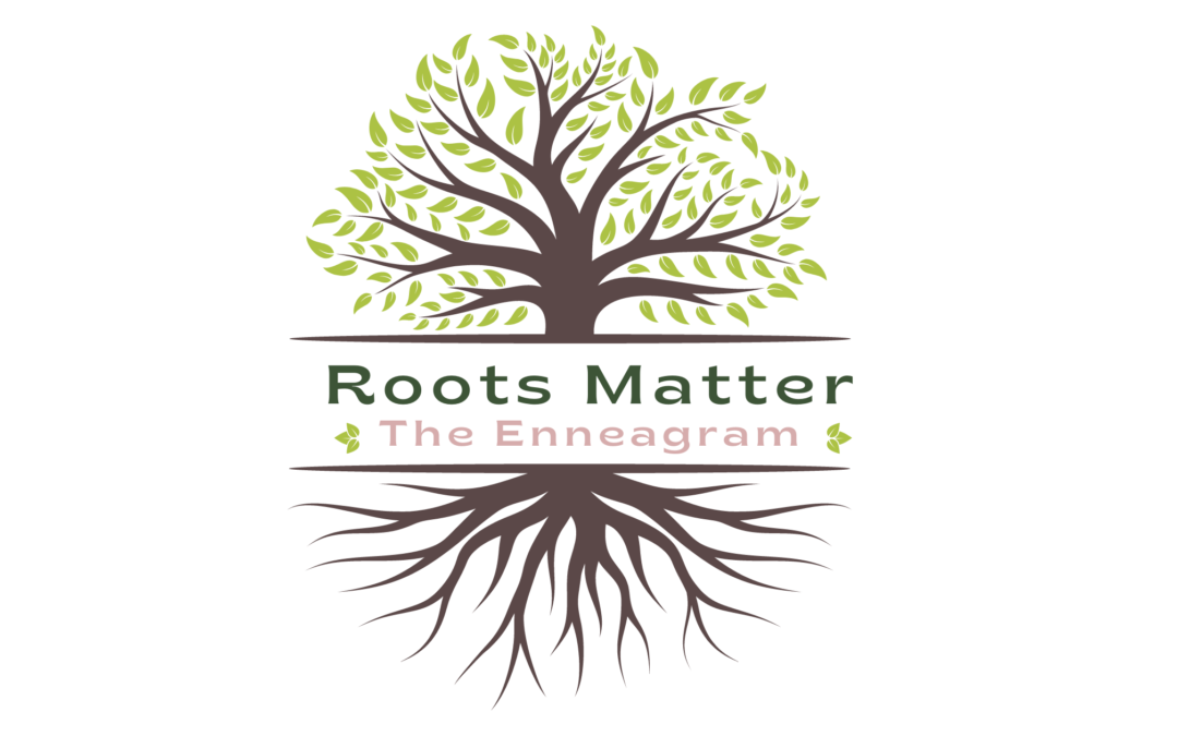 Enneagram Roots: Tool for God or for the Enemy?